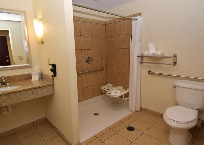 Cicero Grand - Syracuse North